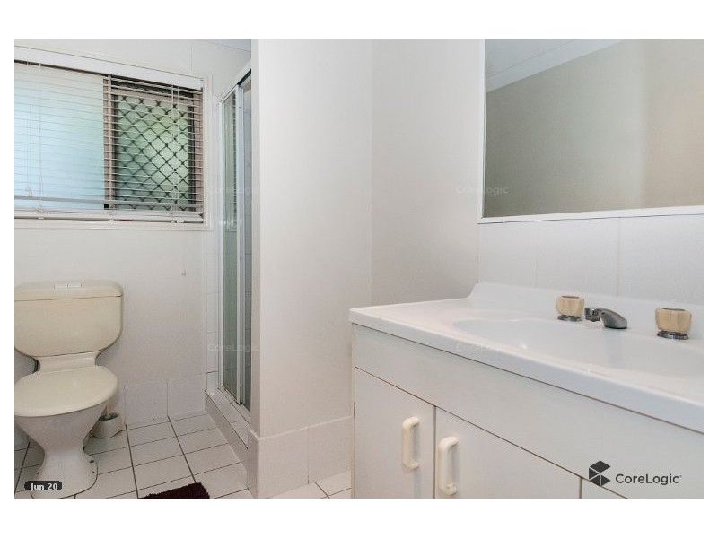 26 Clarence Street, Waterford West QLD 4133