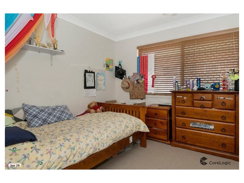 26 Clarence Street, Waterford West QLD 4133