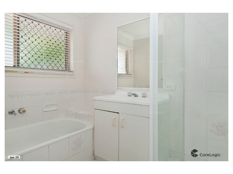 26 Clarence Street, Waterford West QLD 4133