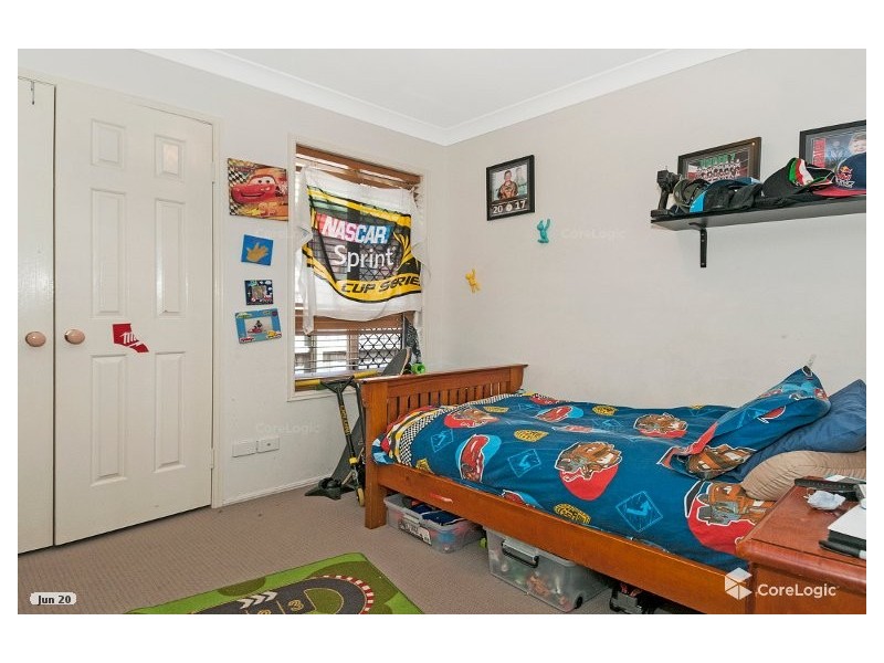 26 Clarence Street, Waterford West QLD 4133