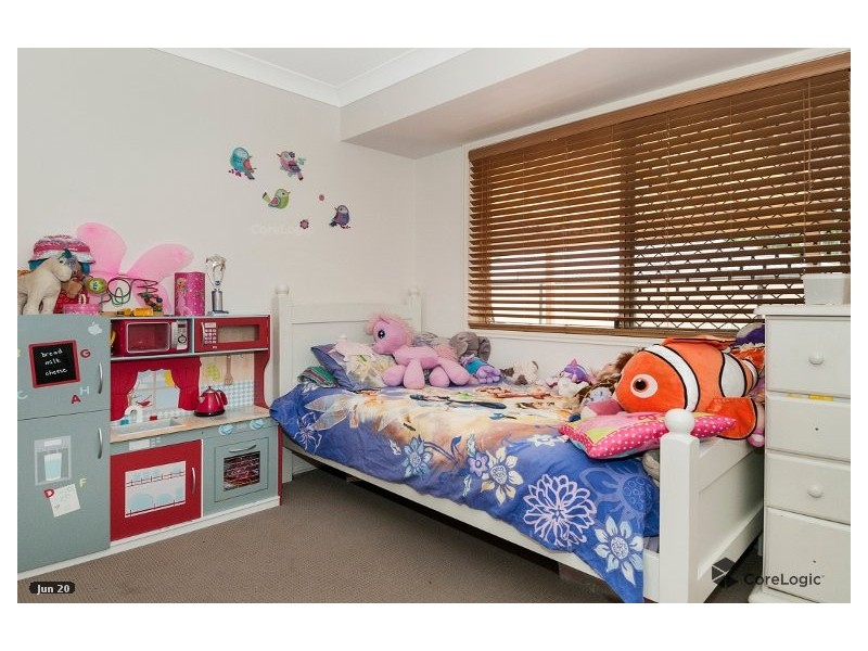 26 Clarence Street, Waterford West QLD 4133