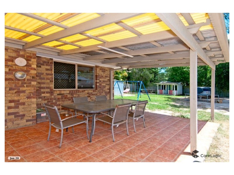 26 Clarence Street, Waterford West QLD 4133