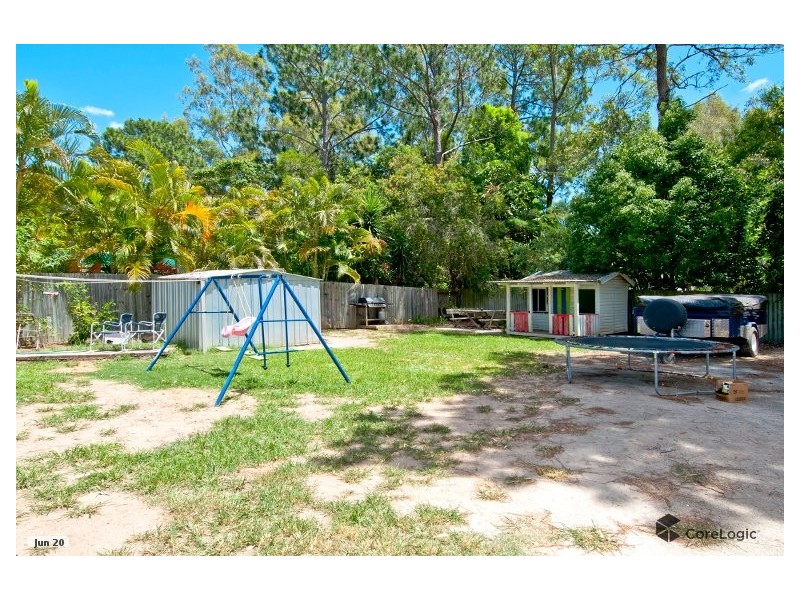 26 Clarence Street, Waterford West QLD 4133