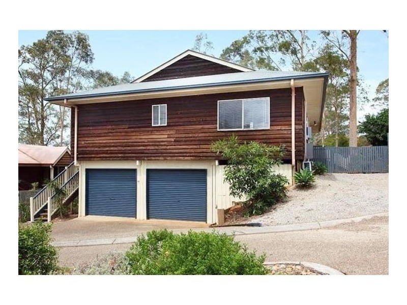 35 Kiriwina Street, Fig Tree Pocket QLD 4069