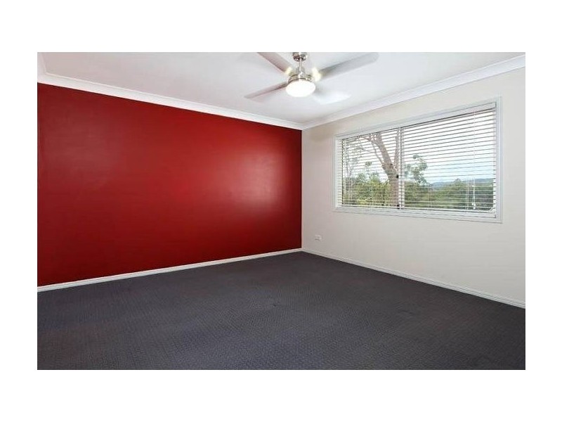 35 Kiriwina Street, Fig Tree Pocket QLD 4069