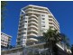 1/57 Lambert Street, Kangaroo Point QLD 4169