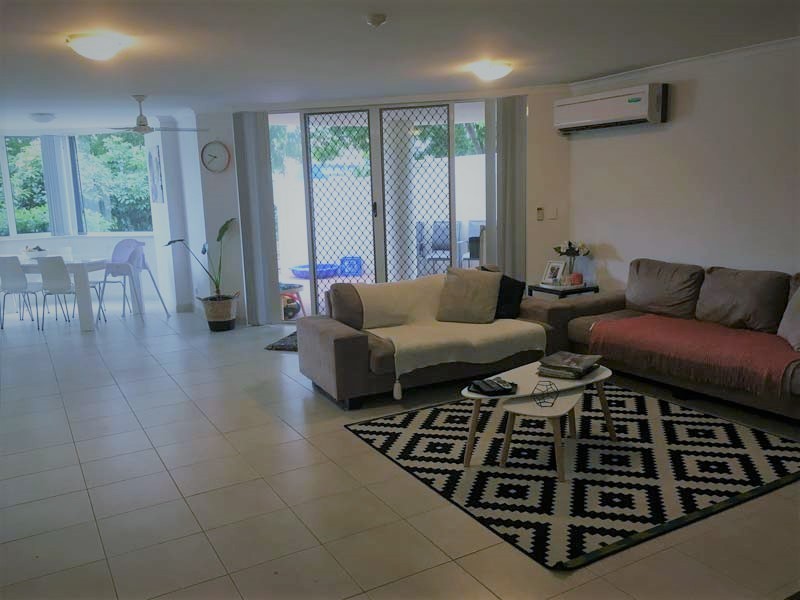 1/57 Lambert Street, Kangaroo Point QLD 4169