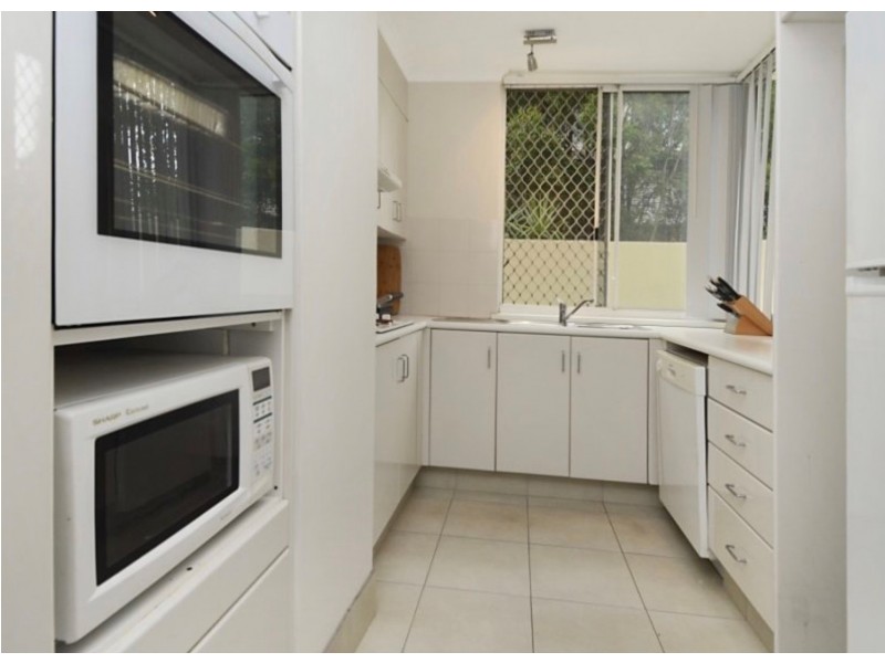 1/57 Lambert Street, Kangaroo Point QLD 4169
