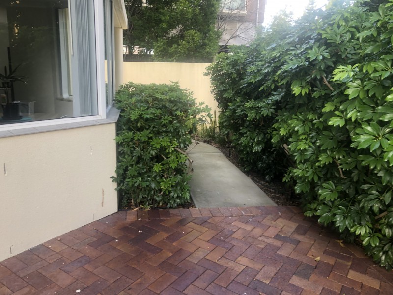 1/57 Lambert Street, Kangaroo Point QLD 4169