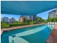 1/57 Lambert Street, Kangaroo Point QLD 4169