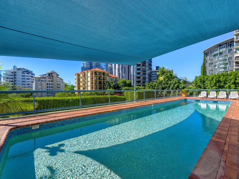 1/57 Lambert Street, Kangaroo Point QLD 4169