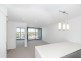 20809/300 Old Cleveland Road, Coorparoo QLD 4151