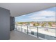 20809/300 Old Cleveland Road, Coorparoo QLD 4151
