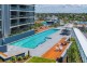 20809/300 Old Cleveland Road, Coorparoo QLD 4151