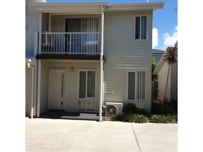 13/10 David st, Burpengary QLD 4505