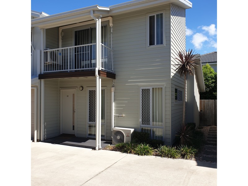 13/10 David st, Burpengary QLD 4505