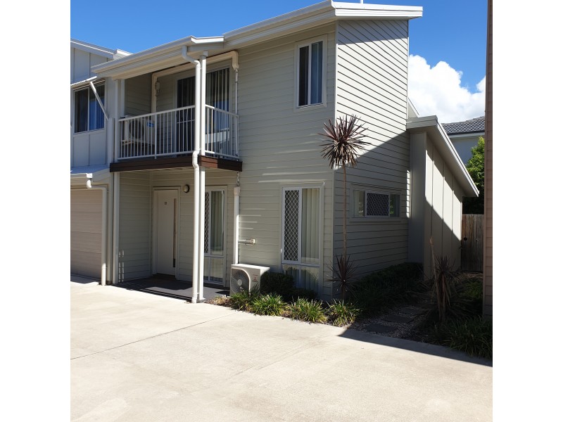 13/10 David st, Burpengary QLD 4505