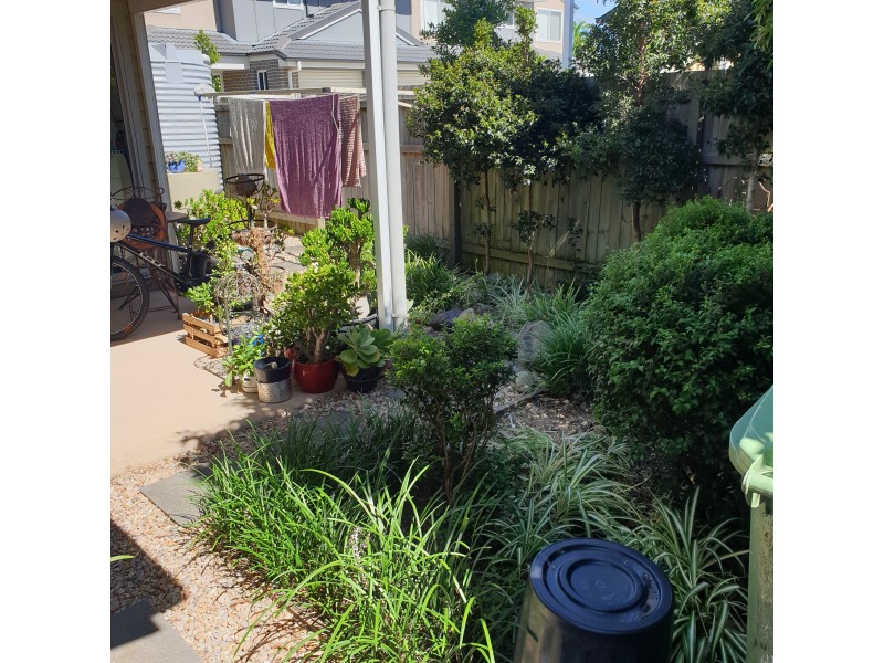 13/10 David st, Burpengary QLD 4505