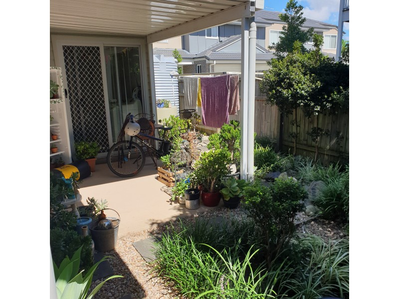 13/10 David st, Burpengary QLD 4505