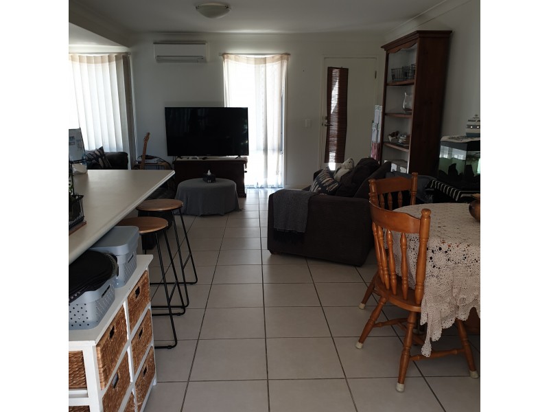 13/10 David st, Burpengary QLD 4505