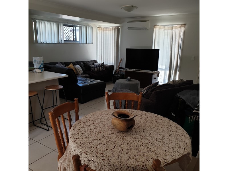 13/10 David st, Burpengary QLD 4505