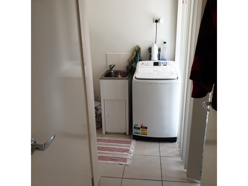 13/10 David st, Burpengary QLD 4505