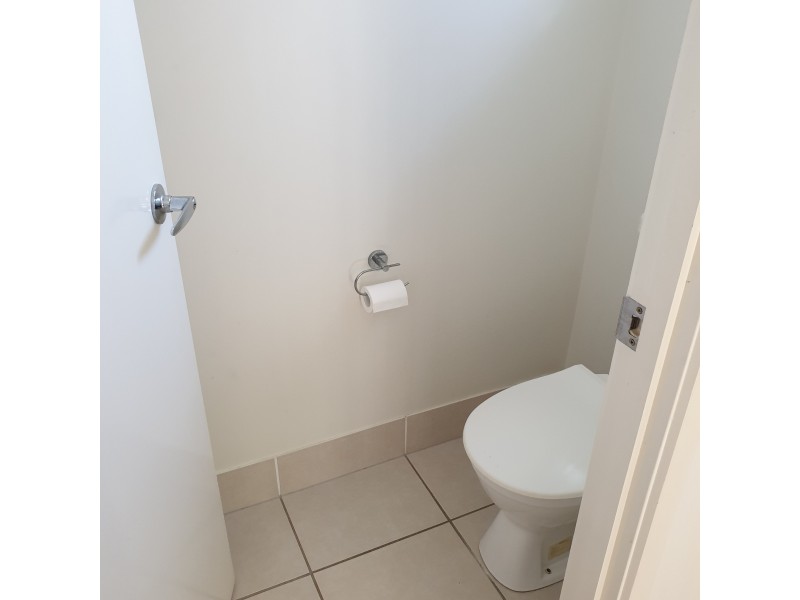 13/10 David st, Burpengary QLD 4505