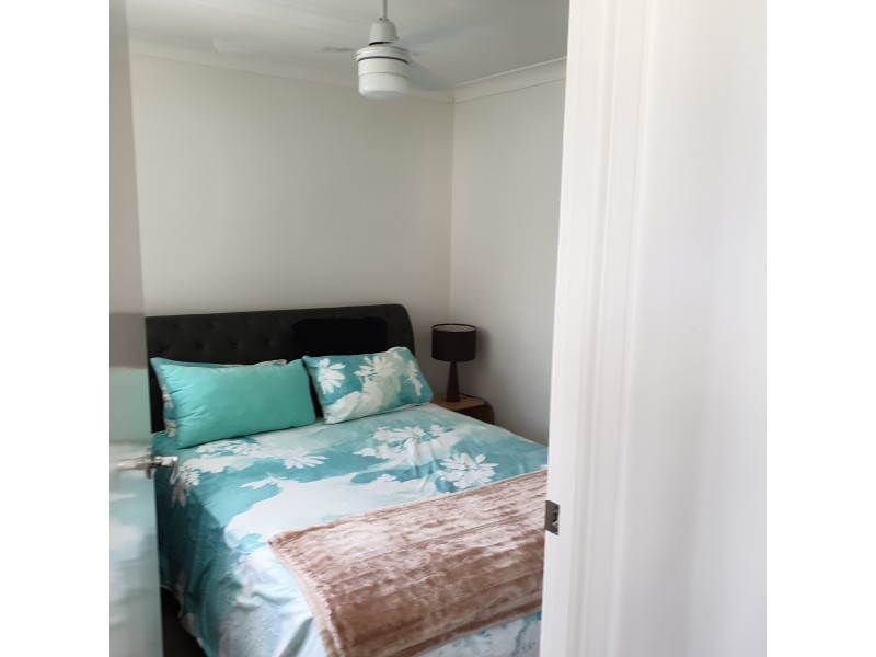 13/10 David st, Burpengary QLD 4505