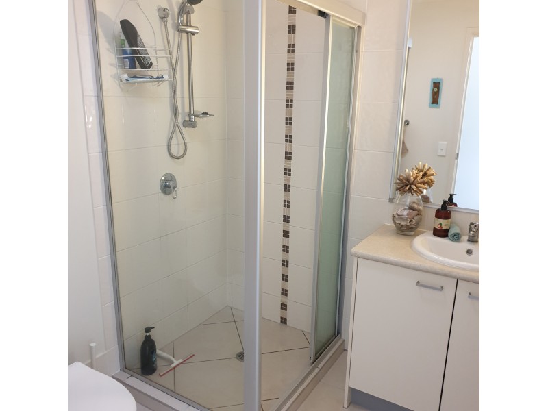 13/10 David st, Burpengary QLD 4505