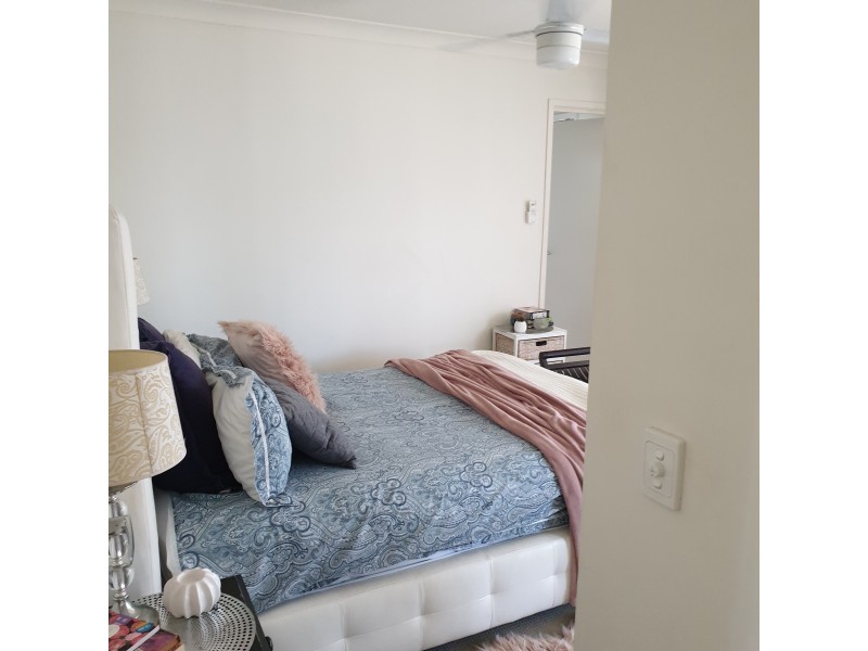 13/10 David st, Burpengary QLD 4505