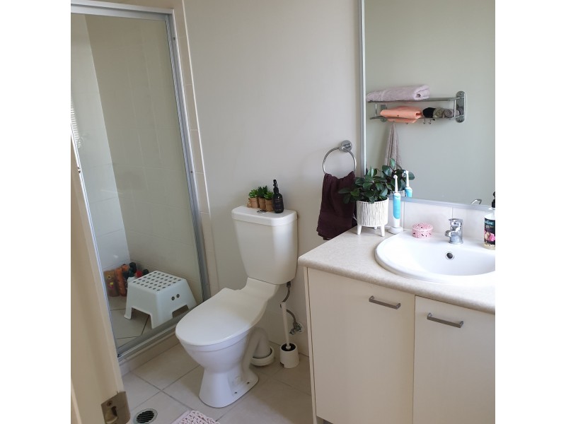 13/10 David st, Burpengary QLD 4505