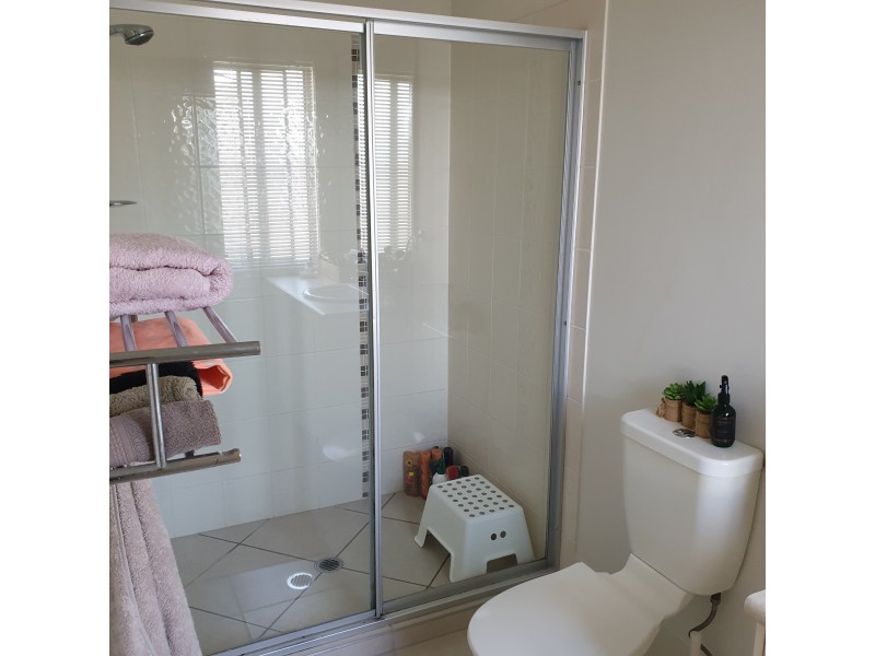 13/10 David st, Burpengary QLD 4505