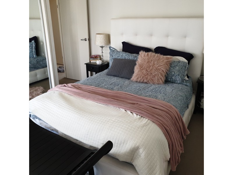 13/10 David st, Burpengary QLD 4505