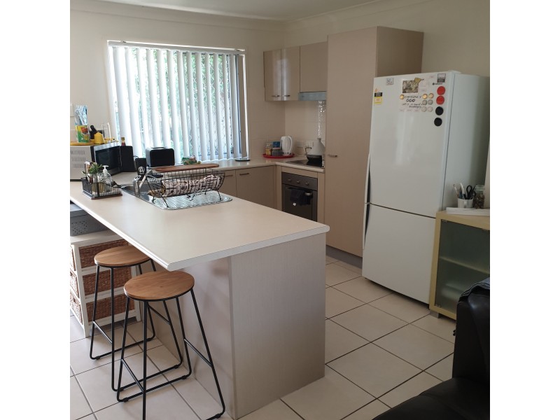 13/10 David st, Burpengary QLD 4505