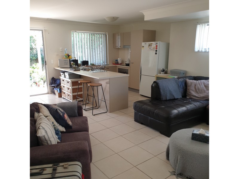 13/10 David st, Burpengary QLD 4505