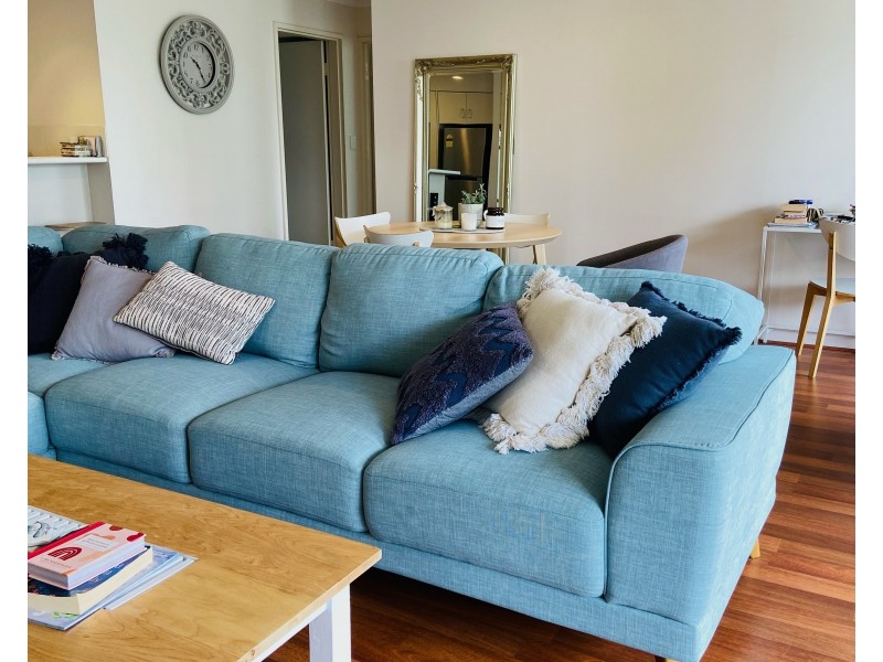 10/57 Lambert Street, Kangaroo Point QLD 4169