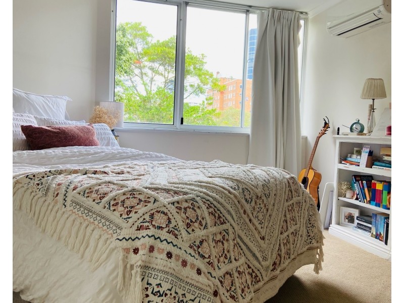 10/57 Lambert Street, Kangaroo Point QLD 4169