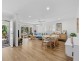 47/21 Tripcony Place, Wakerley QLD 4154
