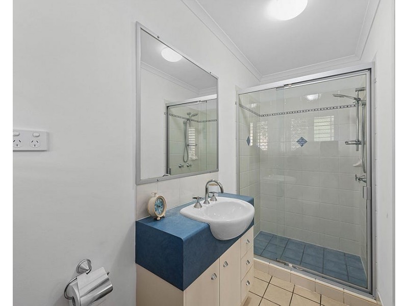 47/21 Tripcony Place, Wakerley QLD 4154