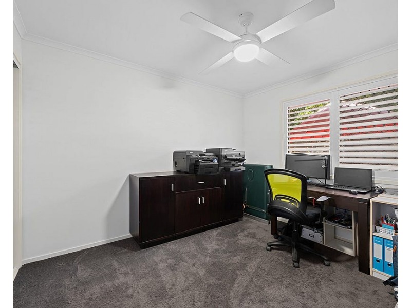47/21 Tripcony Place, Wakerley QLD 4154
