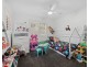 47/21 Tripcony Place, Wakerley QLD 4154
