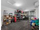47/21 Tripcony Place, Wakerley QLD 4154
