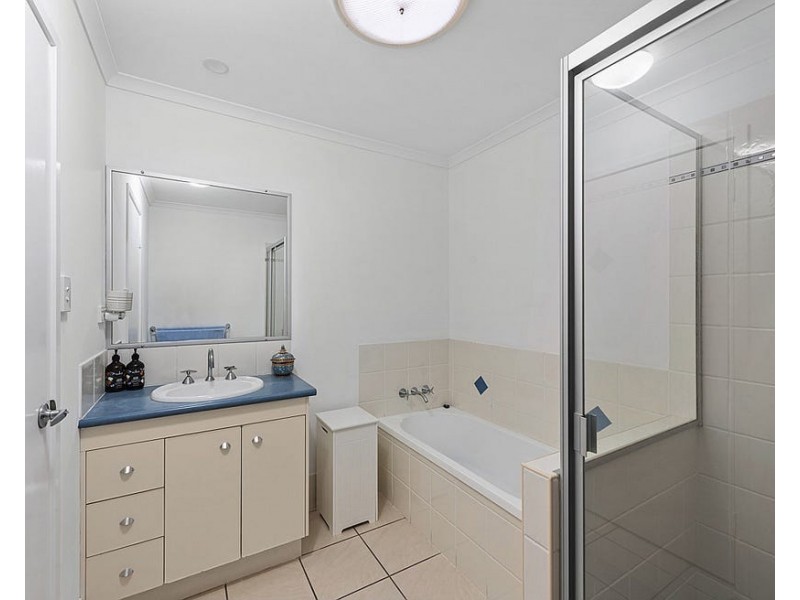 47/21 Tripcony Place, Wakerley QLD 4154