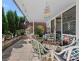 47/21 Tripcony Place, Wakerley QLD 4154