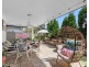 47/21 Tripcony Place, Wakerley QLD 4154