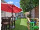 47/21 Tripcony Place, Wakerley QLD 4154