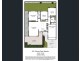 47/21 Tripcony Place, Wakerley QLD 4154 Floorplan