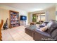 82/4 University Drive, Robina QLD 4226