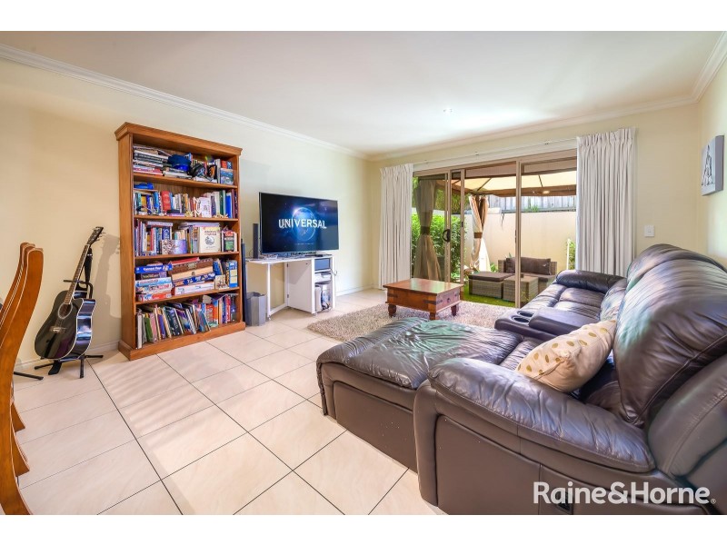82/4 University Drive, Robina QLD 4226