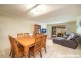 82/4 University Drive, Robina QLD 4226